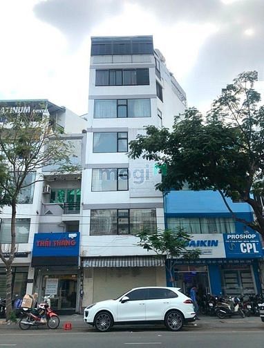 Hình ảnh ❤️Trịnh Đình Thảo, Phú Trung - mt nhà đẹp 92m2