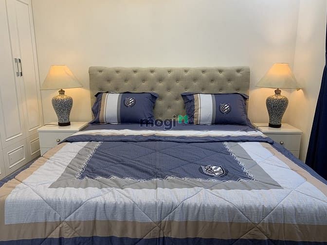 Hình ảnh Cần bán Trang Chủ MB66.COM / Đăng Ký Tặng 66K Mỹ Phúc ,phu my hung , quan 7,  116m2, 3PN, 2WC.