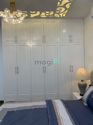 Hình ảnh Cần bán Trang Chủ MB66.COM / Đăng Ký Tặng 66K Mỹ Phúc ,phu my hung , quan 7,  116m2, 3PN, 2WC.