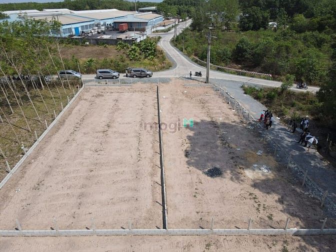 Hình ảnh Nợ NH, gia đình tôi cần bán GẤP 2 MIẾNG ĐẤT 571m2 và 568m2