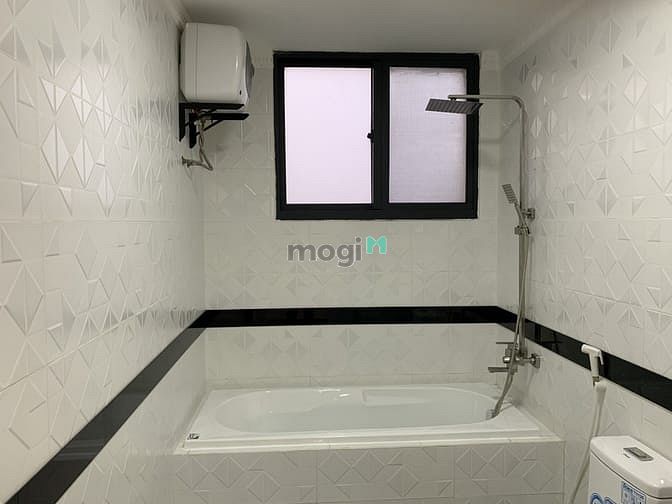 Hình ảnh Cần bán Trang Chủ MB66.COM / Đăng Ký Tặng 66K Mỹ Phúc ,phu my hung , quan 7,  116m2, 3PN, 2WC.
