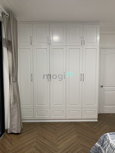 Hình ảnh Cần bán Trang Chủ MB66.COM / Đăng Ký Tặng 66K Mỹ Phúc ,phu my hung , quan 7,  116m2, 3PN, 2WC.