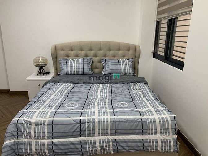 Hình ảnh Cần bán Trang Chủ MB66.COM / Đăng Ký Tặng 66K Mỹ Phúc ,phu my hung , quan 7,  116m2, 3PN, 2WC.