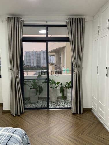 Hình ảnh Cần bán Trang Chủ MB66.COM / Đăng Ký Tặng 66K Mỹ Phúc ,phu my hung , quan 7,  116m2, 3PN, 2WC.