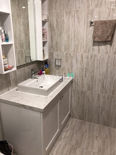 Hình ảnh Cho thuê Căn Hộ The Golden Star 2PN,2WC