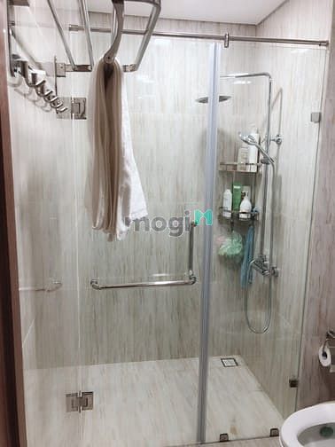 Hình ảnh Cho thuê Căn Hộ The Golden Star 2PN,2WC
