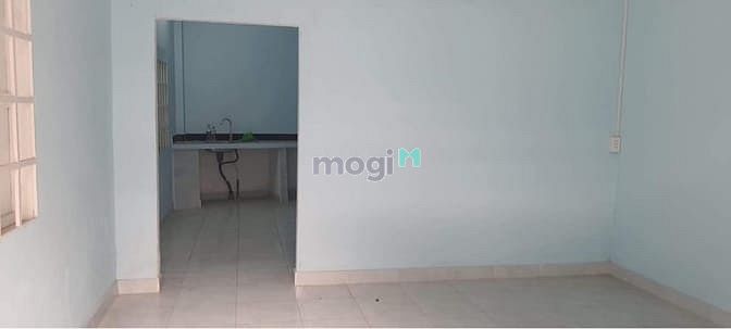 Hình ảnh Cần bán nhà ở Thành Phố Thủ Đức