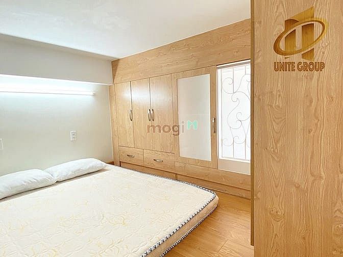 Hình ảnh CĂN HỘ DUPLEX ,cửa sổ mặt tiền gần lotte quận 7