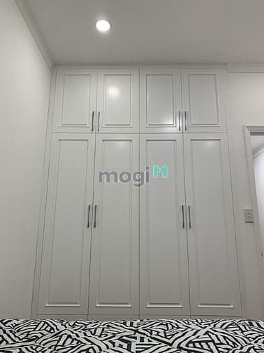 Hình ảnh Cần bán Trang Chủ MB66.COM / Đăng Ký Tặng 66K Mỹ Phúc ,phu my hung , quan 7,  116m2, 3PN, 2WC.