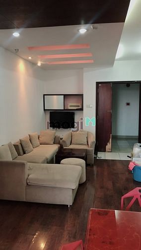 Hình ảnh Cần bán gấp Trang Chủ MB66.COM / Đăng Ký Tặng 66K Central, Võ Văn Kiệt, 2pn, 2wc, nội thất sang,đẹp