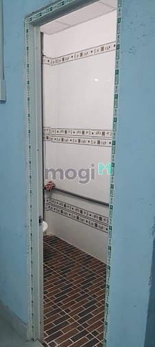 Hình ảnh Cần bán nhà ở Thành Phố Thủ Đức