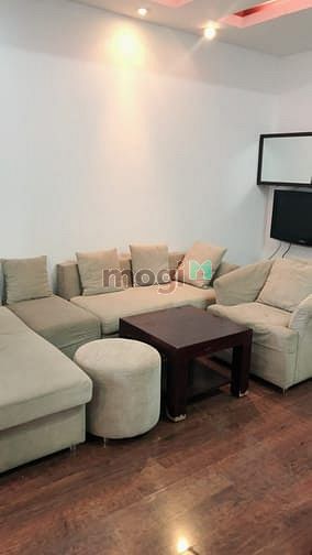 Hình ảnh Cần bán gấp Trang Chủ MB66.COM / Đăng Ký Tặng 66K Central, Võ Văn Kiệt, 2pn, 2wc, nội thất sang,đẹp