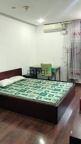 Hình ảnh Cần bán gấp Trang Chủ MB66.COM / Đăng Ký Tặng 66K Central, Võ Văn Kiệt, 2pn, 2wc, nội thất sang,đẹp