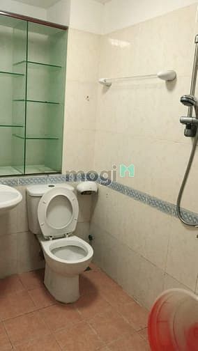 Hình ảnh Cần bán gấp Trang Chủ MB66.COM / Đăng Ký Tặng 66K Central, Võ Văn Kiệt, 2pn, 2wc, nội thất sang,đẹp