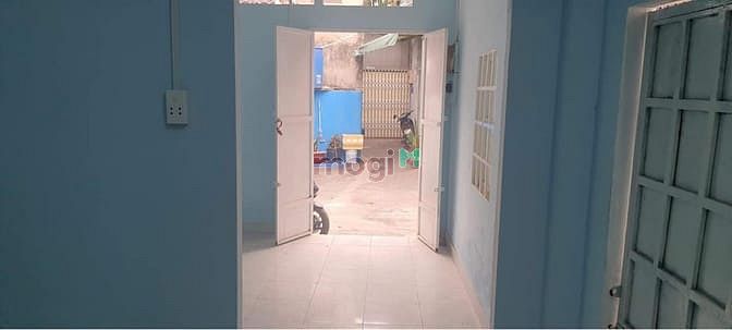 Hình ảnh Cần bán nhà ở Thành Phố Thủ Đức