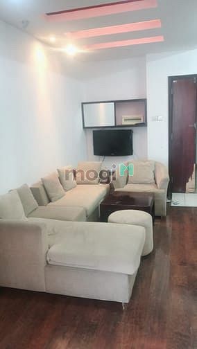 Hình ảnh Cần bán gấp Trang Chủ MB66.COM / Đăng Ký Tặng 66K Central, Võ Văn Kiệt, 2pn, 2wc, nội thất sang,đẹp