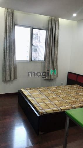 Hình ảnh Cần bán gấp Trang Chủ MB66.COM / Đăng Ký Tặng 66K Central, Võ Văn Kiệt, 2pn, 2wc, nội thất sang,đẹp