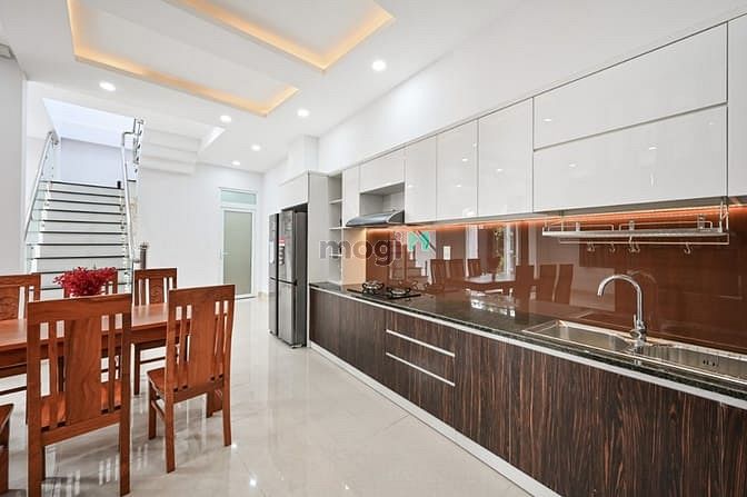 Hình ảnh Dự Án Cao Cấp Phú Hòa Đông Củ Chi