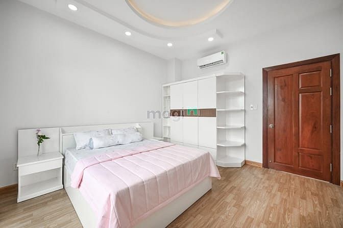 Hình ảnh Dự Án Cao Cấp Phú Hòa Đông Củ Chi