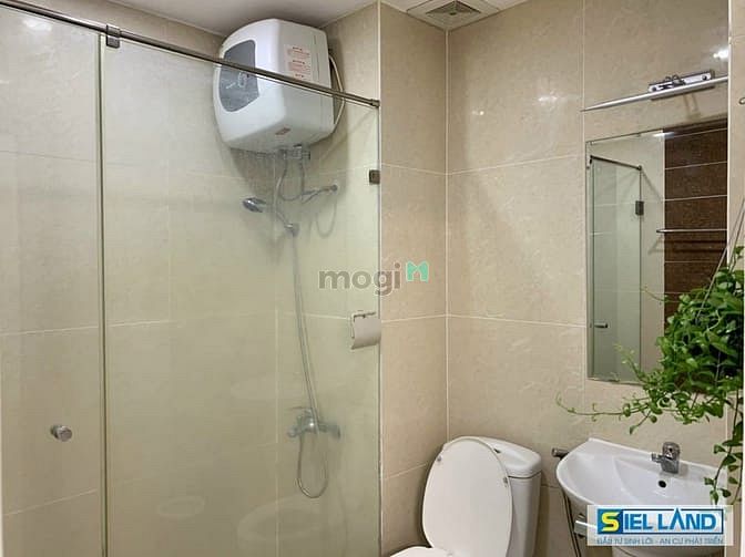Hình ảnh Bán Trang Chủ MB66.COM / Đăng Ký Tặng 66K cao cấp sky garden 3 , Phú my hưng , quận 7 .