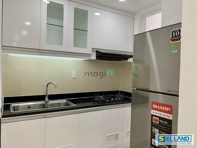 Hình ảnh Bán Trang Chủ MB66.COM / Đăng Ký Tặng 66K cao cấp sky garden 3 , Phú my hưng , quận 7 .