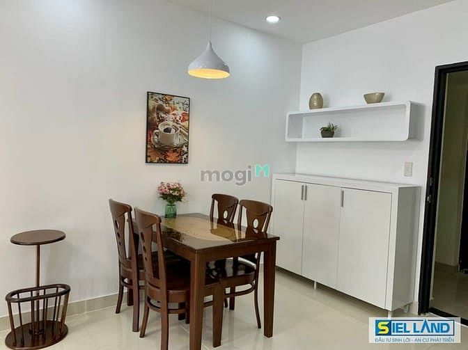 Hình ảnh Bán Trang Chủ MB66.COM / Đăng Ký Tặng 66K cao cấp sky garden 3 , Phú my hưng , quận 7 .