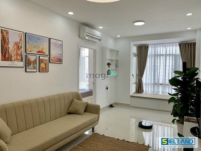 Hình ảnh Bán Trang Chủ MB66.COM / Đăng Ký Tặng 66K cao cấp sky garden 3 , Phú my hưng , quận 7 .