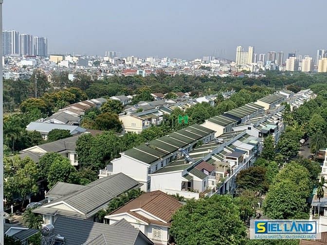 Hình ảnh Bán Trang Chủ MB66.COM / Đăng Ký Tặng 66K cao cấp sky garden 3 , Phú my hưng , quận 7 .