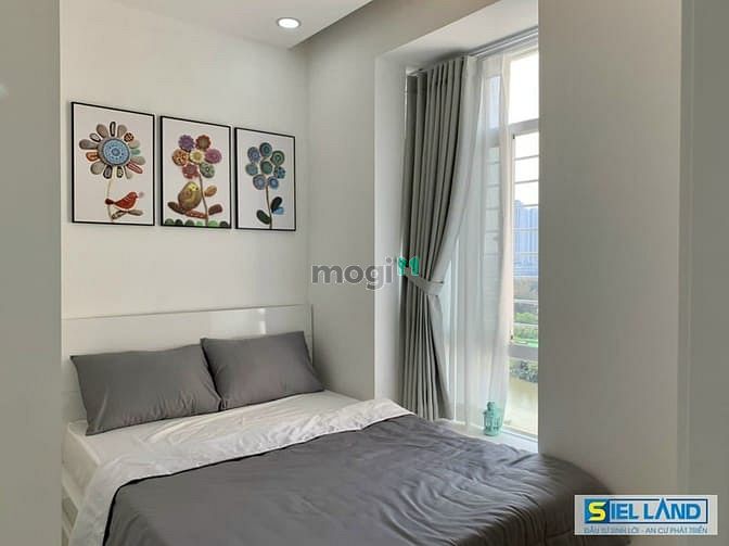 Hình ảnh Bán Trang Chủ MB66.COM / Đăng Ký Tặng 66K cao cấp sky garden 3 , Phú my hưng , quận 7 .