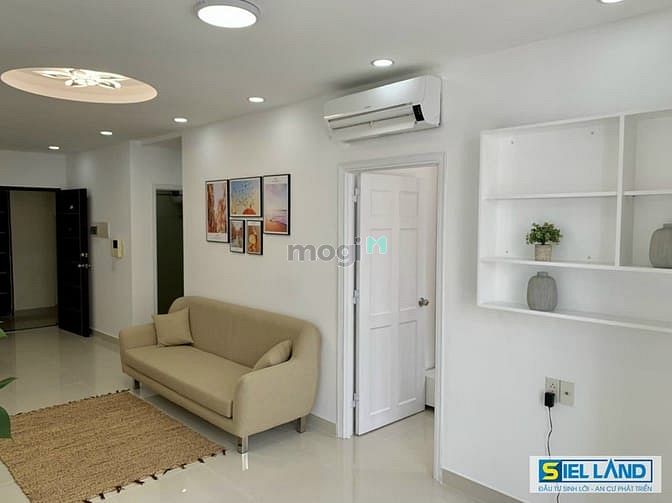 Hình ảnh Bán Trang Chủ MB66.COM / Đăng Ký Tặng 66K cao cấp sky garden 3 , Phú my hưng , quận 7 .
