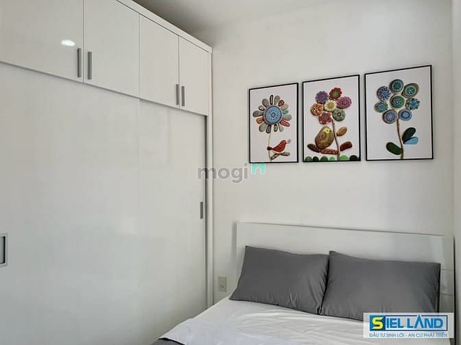 Hình ảnh Bán Trang Chủ MB66.COM / Đăng Ký Tặng 66K cao cấp sky garden 3 , Phú my hưng , quận 7 .