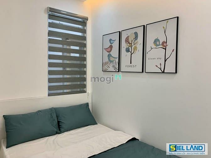 Hình ảnh Bán Trang Chủ MB66.COM / Đăng Ký Tặng 66K cao cấp sky garden 3 , Phú my hưng , quận 7 .