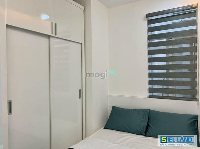 Hình ảnh Bán Trang Chủ MB66.COM / Đăng Ký Tặng 66K cao cấp sky garden 3 , Phú my hưng , quận 7 .