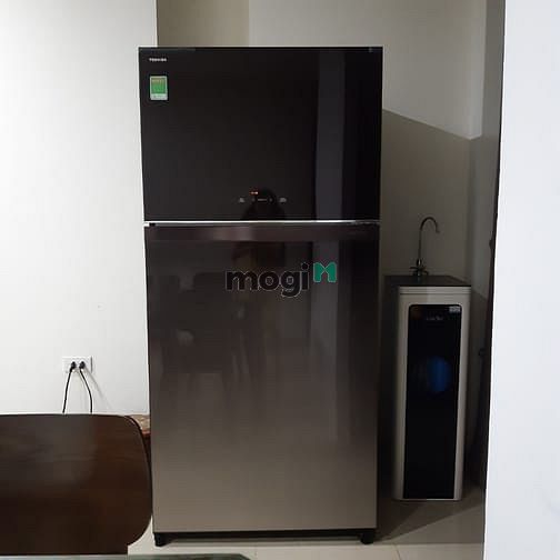 Hình ảnh Gấp cho thuê chung cư 199 Cowa Tower HTM diện tích 100m2, 2PN, Full Đồ