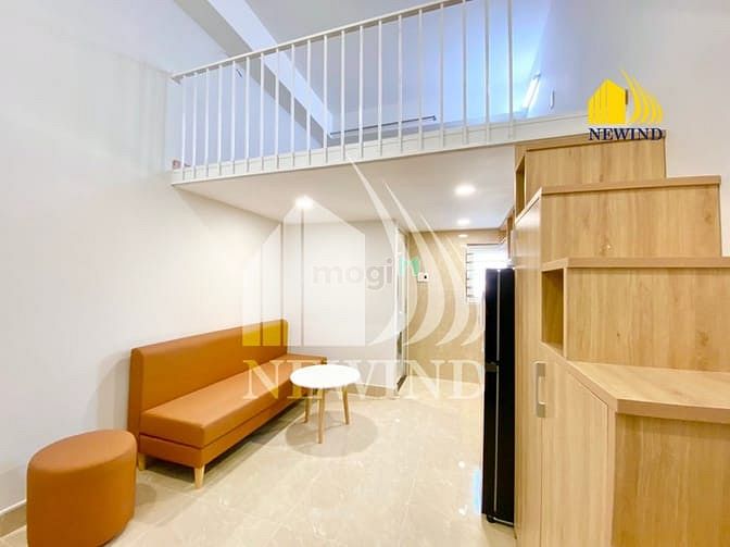 Hình ảnh Cho thuê Trang Chủ MB66.COM / Đăng Ký Tặng 66K có gác SIÊU HOT tại Quận 7