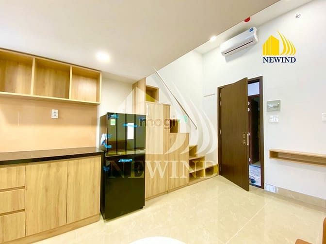 Hình ảnh Cho thuê Trang Chủ MB66.COM / Đăng Ký Tặng 66K có gác SIÊU HOT tại Quận 7