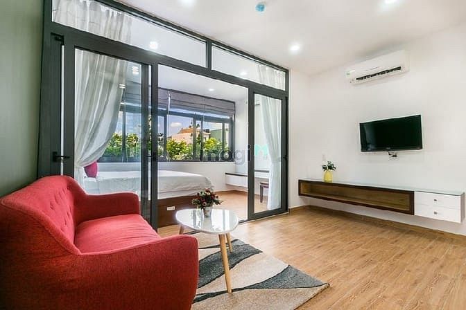 Hình ảnh Cho thuê Trang Chủ MB66.COM / Đăng Ký Tặng 66K full nội thất ở Gò Vấp