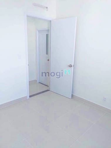 Hình ảnh Bán Trang Chủ MB66.COM / Đăng Ký Tặng 66K Topaz Home quận 12, nhà mới 100% , 60m2, 2PN NTCB