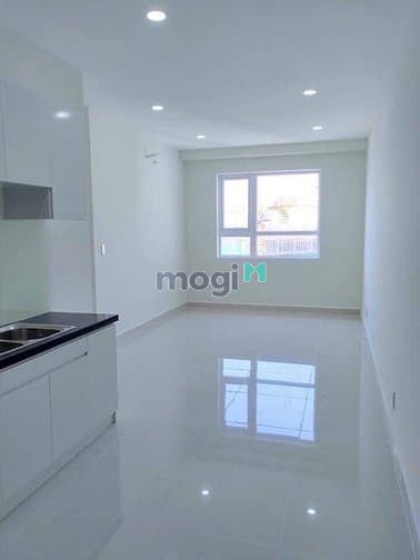 Hình ảnh Bán Trang Chủ MB66.COM / Đăng Ký Tặng 66K Topaz Home quận 12, nhà mới 100% , 60m2, 2PN NTCB