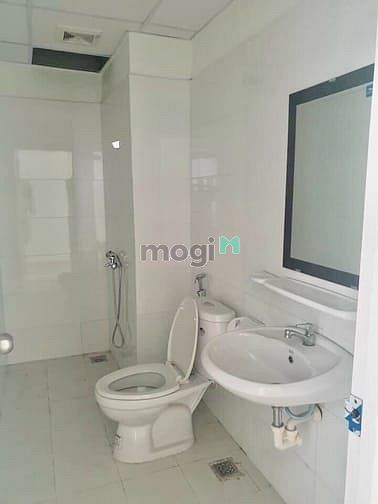 Hình ảnh Bán Trang Chủ MB66.COM / Đăng Ký Tặng 66K Topaz Home quận 12, nhà mới 100% , 60m2, 2PN NTCB