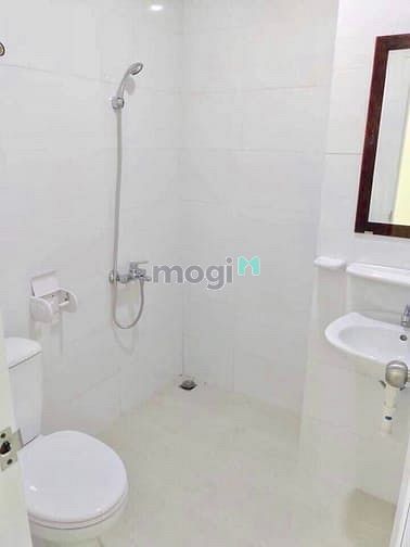 Hình ảnh Bán Trang Chủ MB66.COM / Đăng Ký Tặng 66K Topaz Home quận 12, nhà mới 100% , 60m2, 2PN NTCB