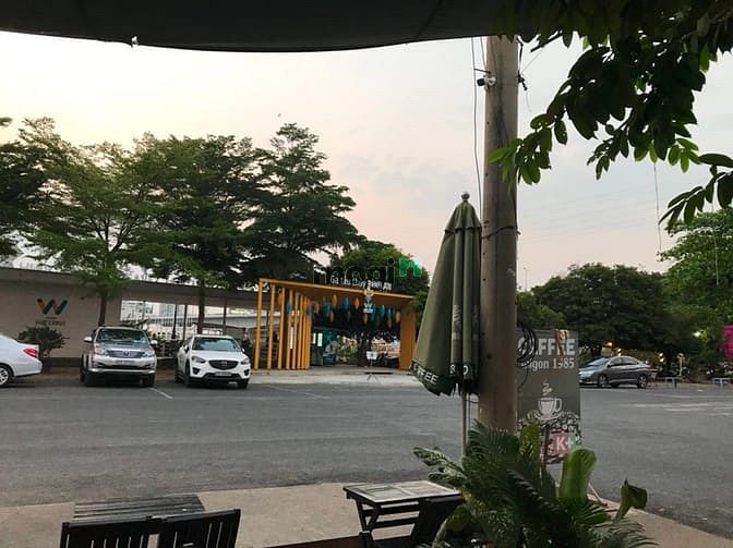 Hình ảnh Bán đất 2MT đường 20 Bình An gần ga tàu thủy view Landmark,9x27m,44 Tỷ