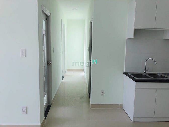 Hình ảnh Bán Trang Chủ MB66.COM / Đăng Ký Tặng 66K Topaz Home quận 12, nhà mới 100% , 60m2, 2PN NTCB