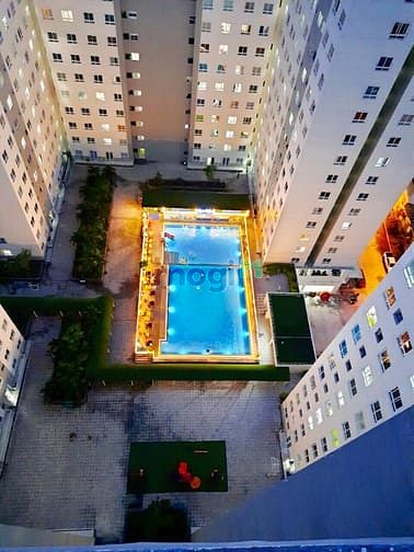 Hình ảnh Bán Trang Chủ MB66.COM / Đăng Ký Tặng 66K Topaz Home quận 12, nhà mới 100% , 60m2, 2PN NTCB