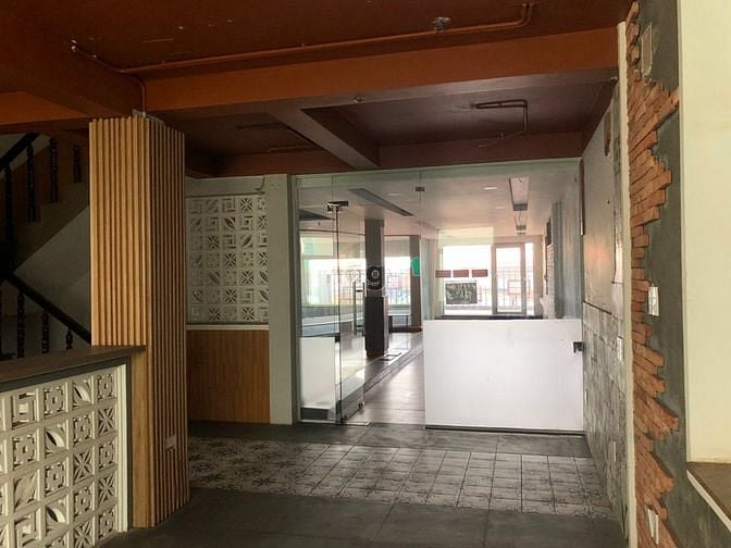 Hình ảnh Cần cho thuê Nhà Riêng 1 trệt 2 lầu, Lái Thiêu, Thuận An, Cần cho Thuê