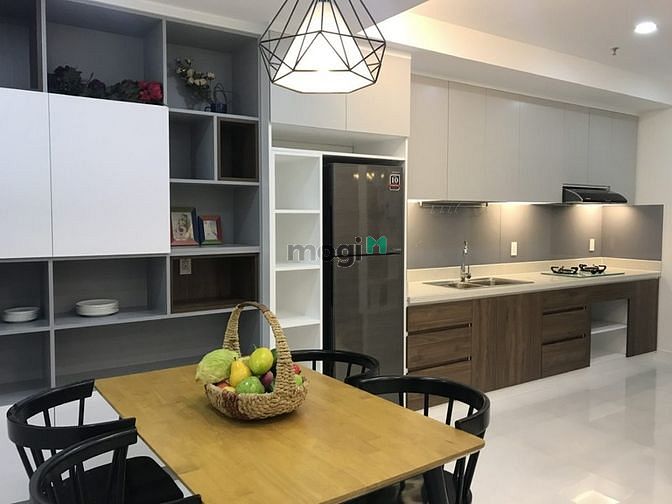 Hình ảnh Cần cho thuê gấp Trang Chủ MB66.COM / Đăng Ký Tặng 66K Hưng Phúc Happy Residence Quận 7.