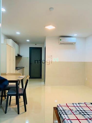 Hình ảnh Siêu phẩm siêu rộng còn 1 phòng duy nhất 🔥