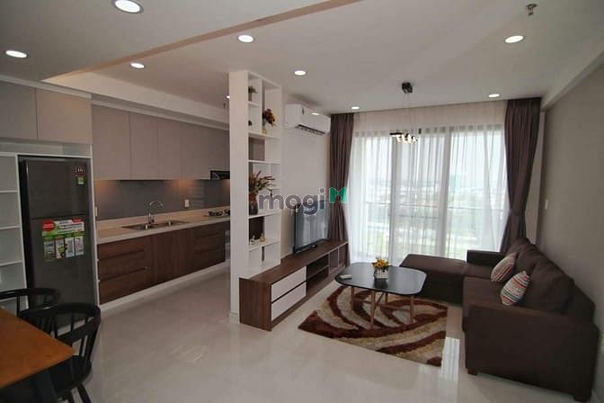 Hình ảnh Cần cho thuê gấp Trang Chủ MB66.COM / Đăng Ký Tặng 66K Hưng Phúc Happy Residence Quận 7.