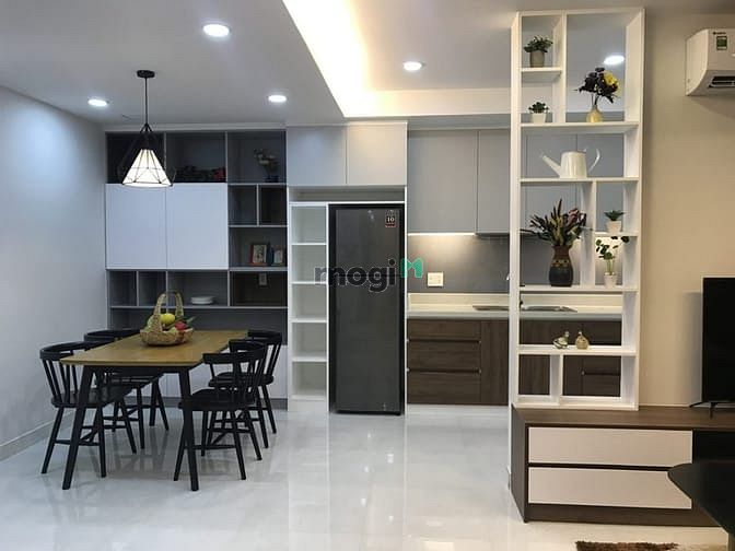 Hình ảnh Cần cho thuê gấp Trang Chủ MB66.COM / Đăng Ký Tặng 66K Hưng Phúc Happy Residence Quận 7.