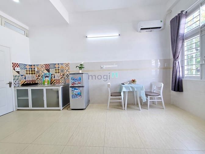 Hình ảnh Cho thuê Trang Chủ MB66.COM / Đăng Ký Tặng 66K sạch sẽ thoáng mát ở Thống Nhất Gò Vấp